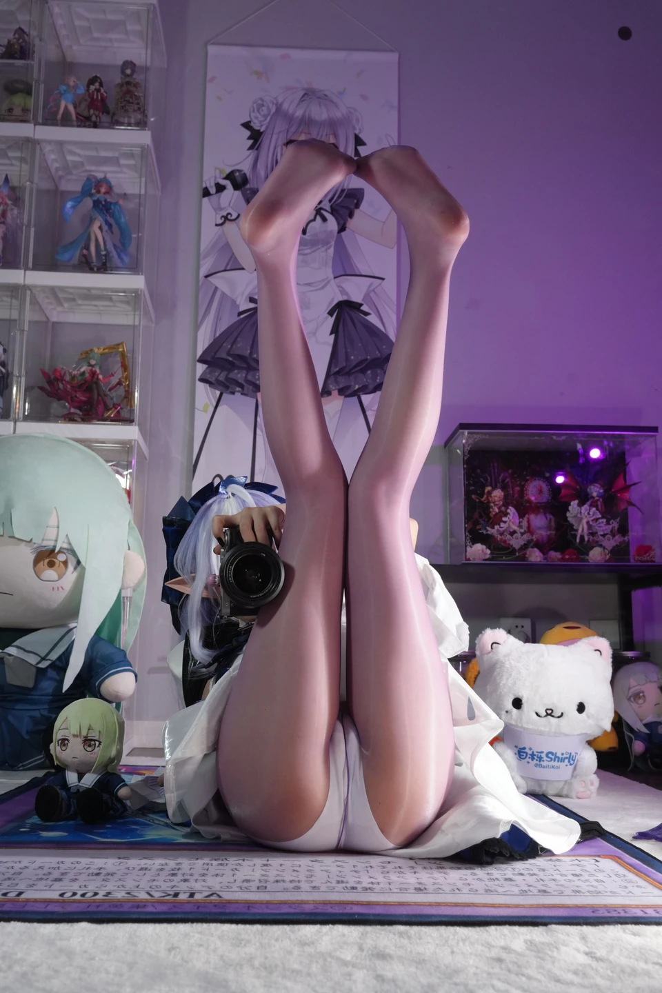 Photo 108