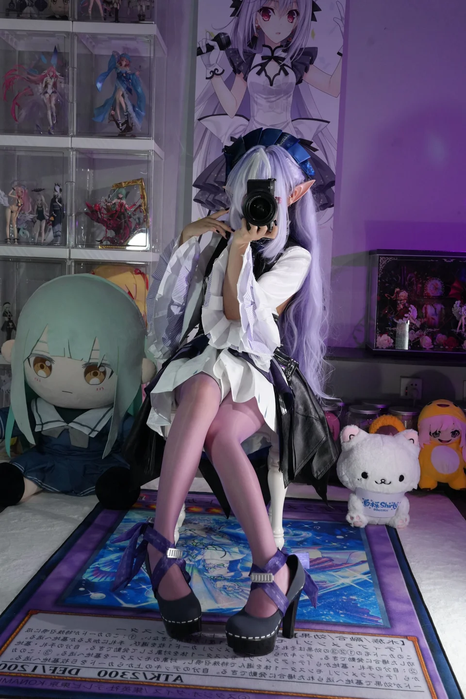 Photo 113