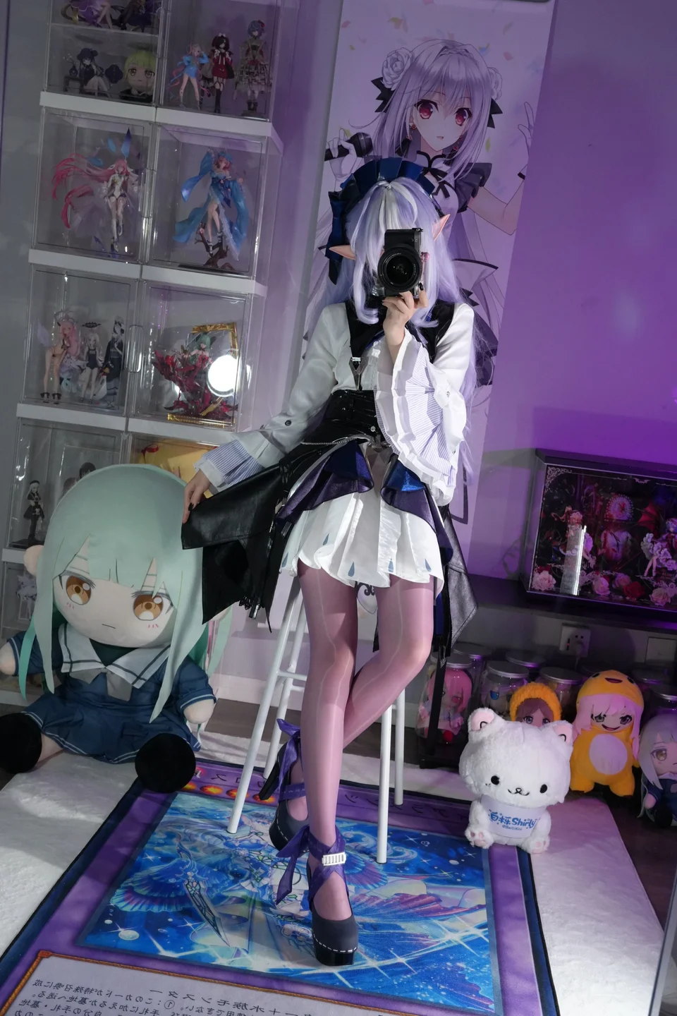 Photo 114