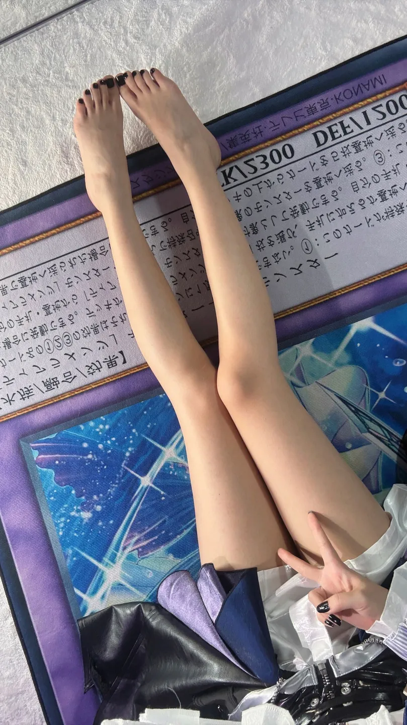 Photo 116
