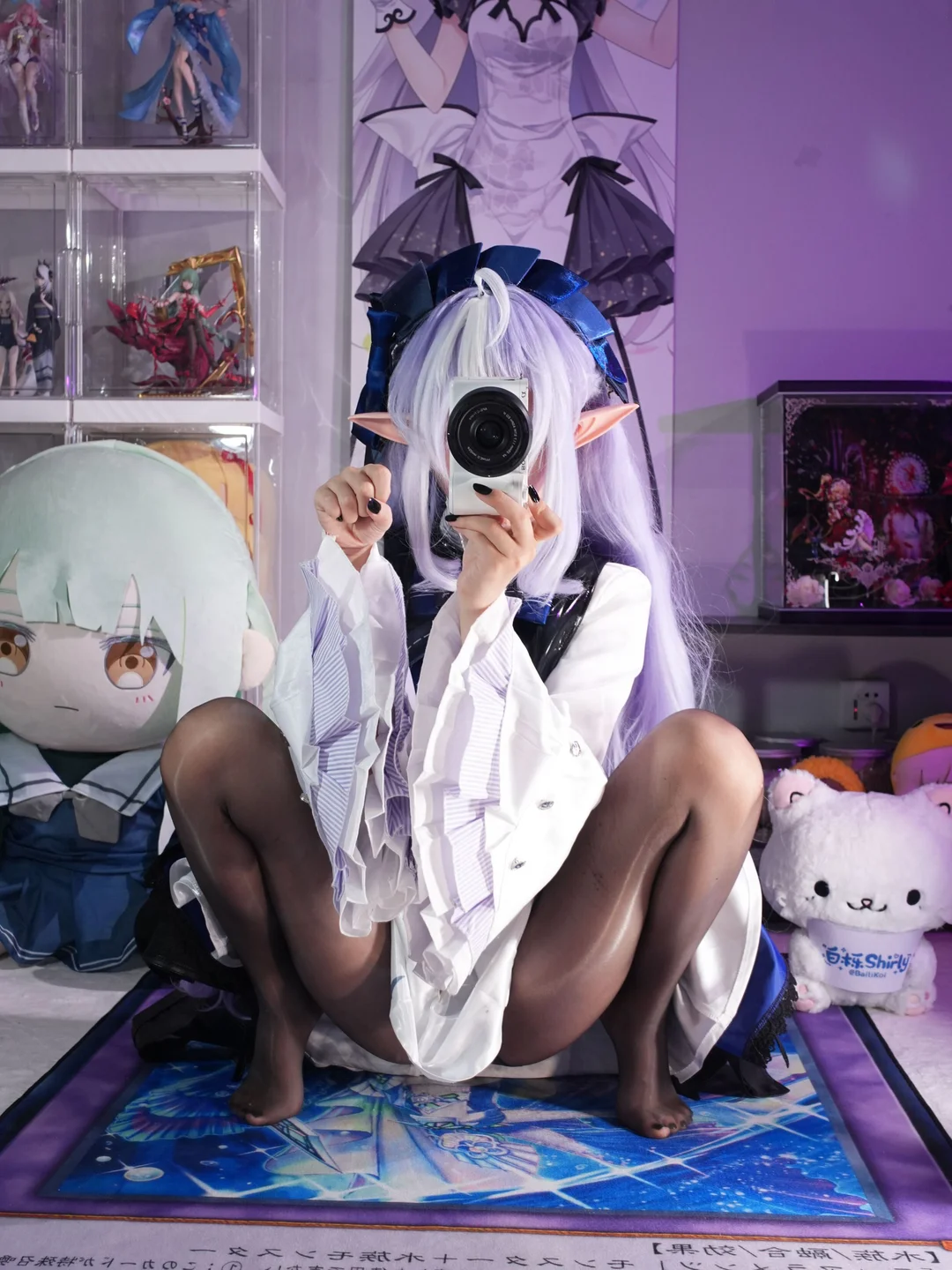 Photo 117