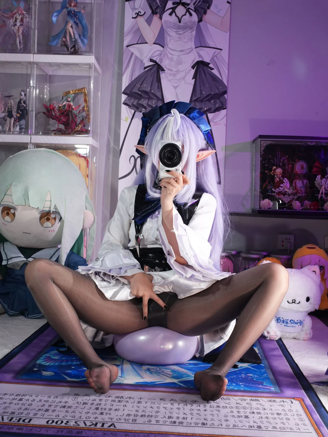 Photo 118