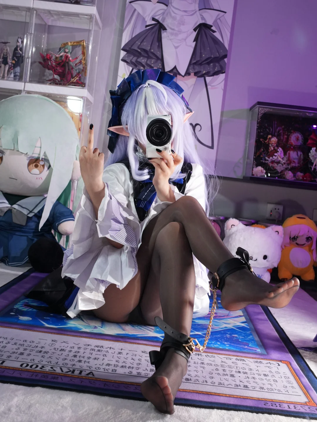 Photo 121