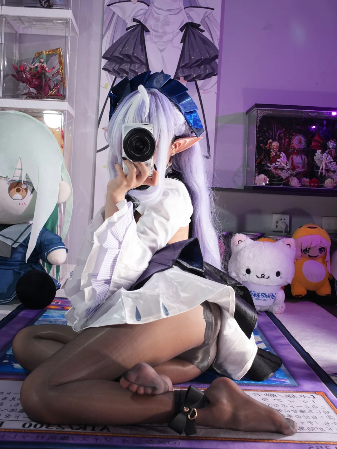 Photo 123