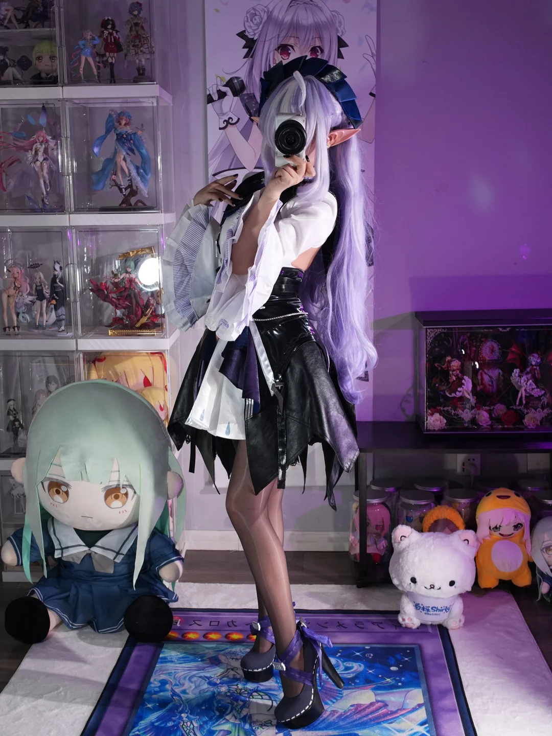 Photo 124