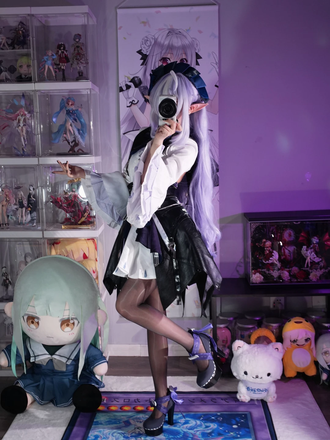Photo 125