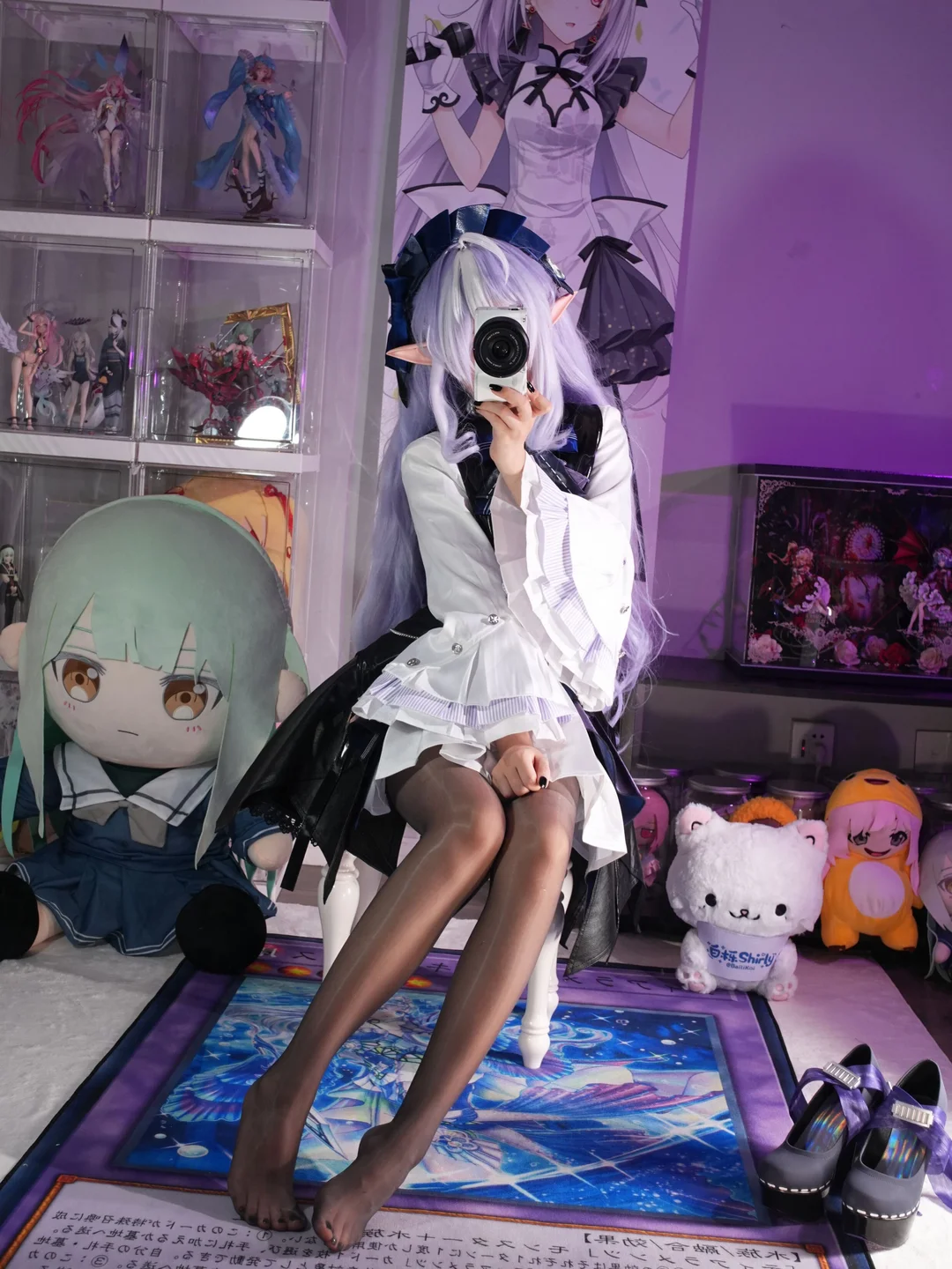 Photo 126