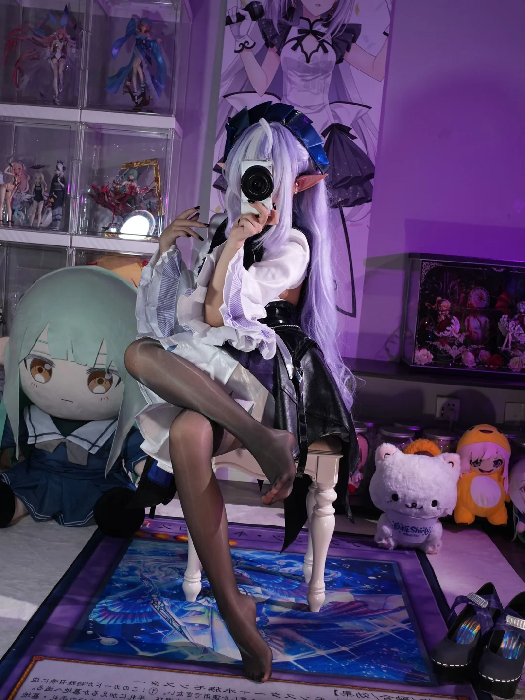 Photo 127