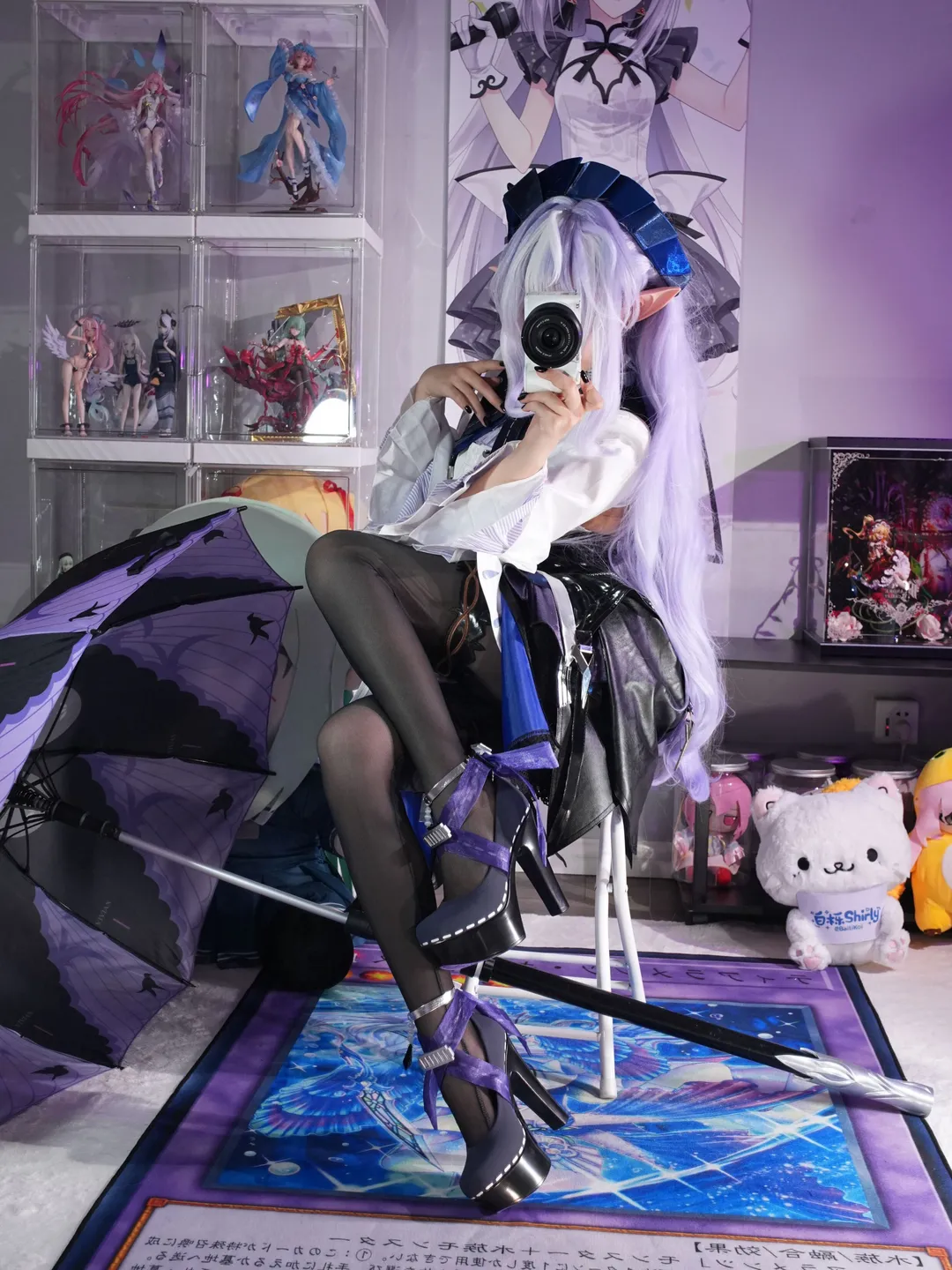 Photo 129