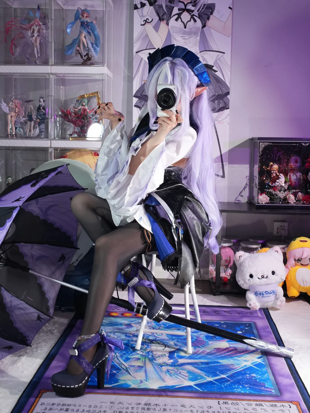 Photo 130