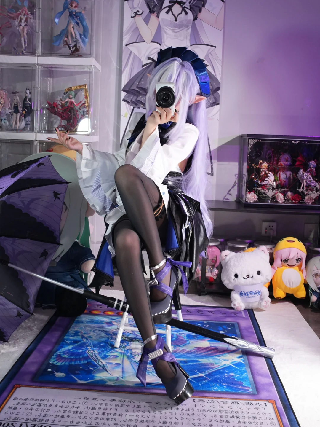 Photo 131