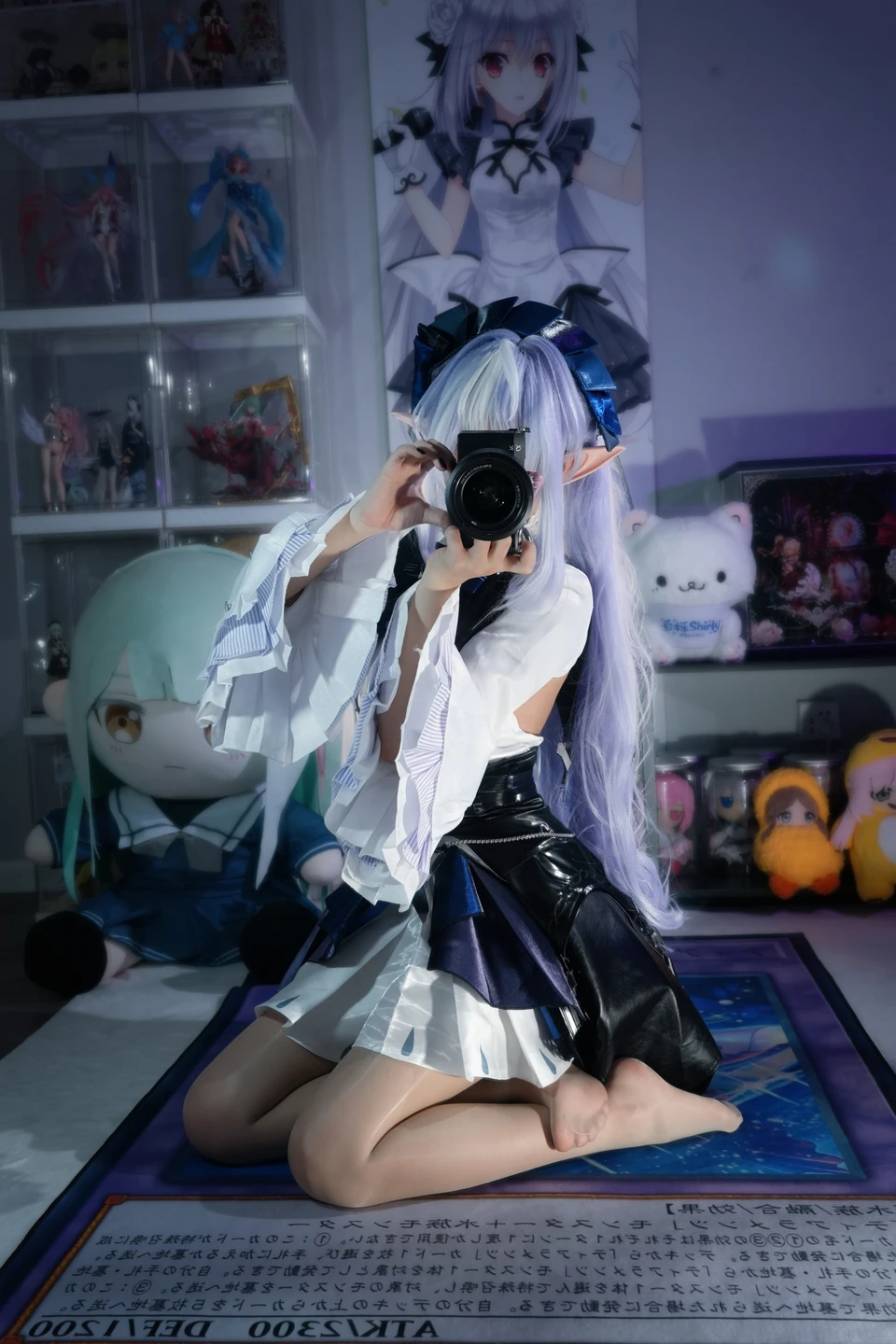 Photo 132