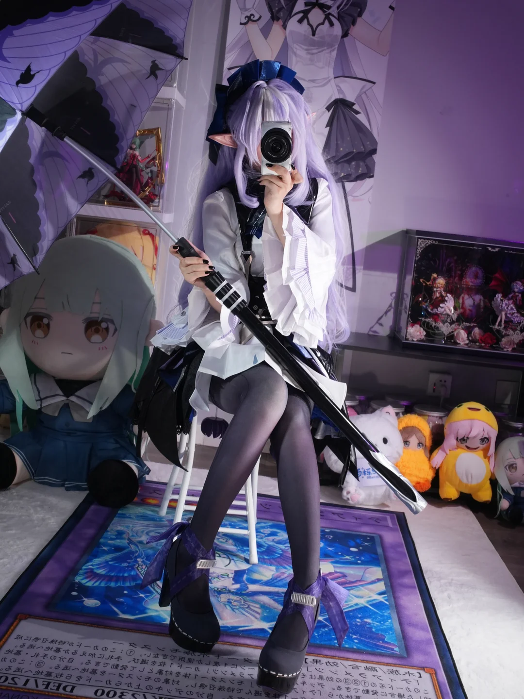 Photo 133