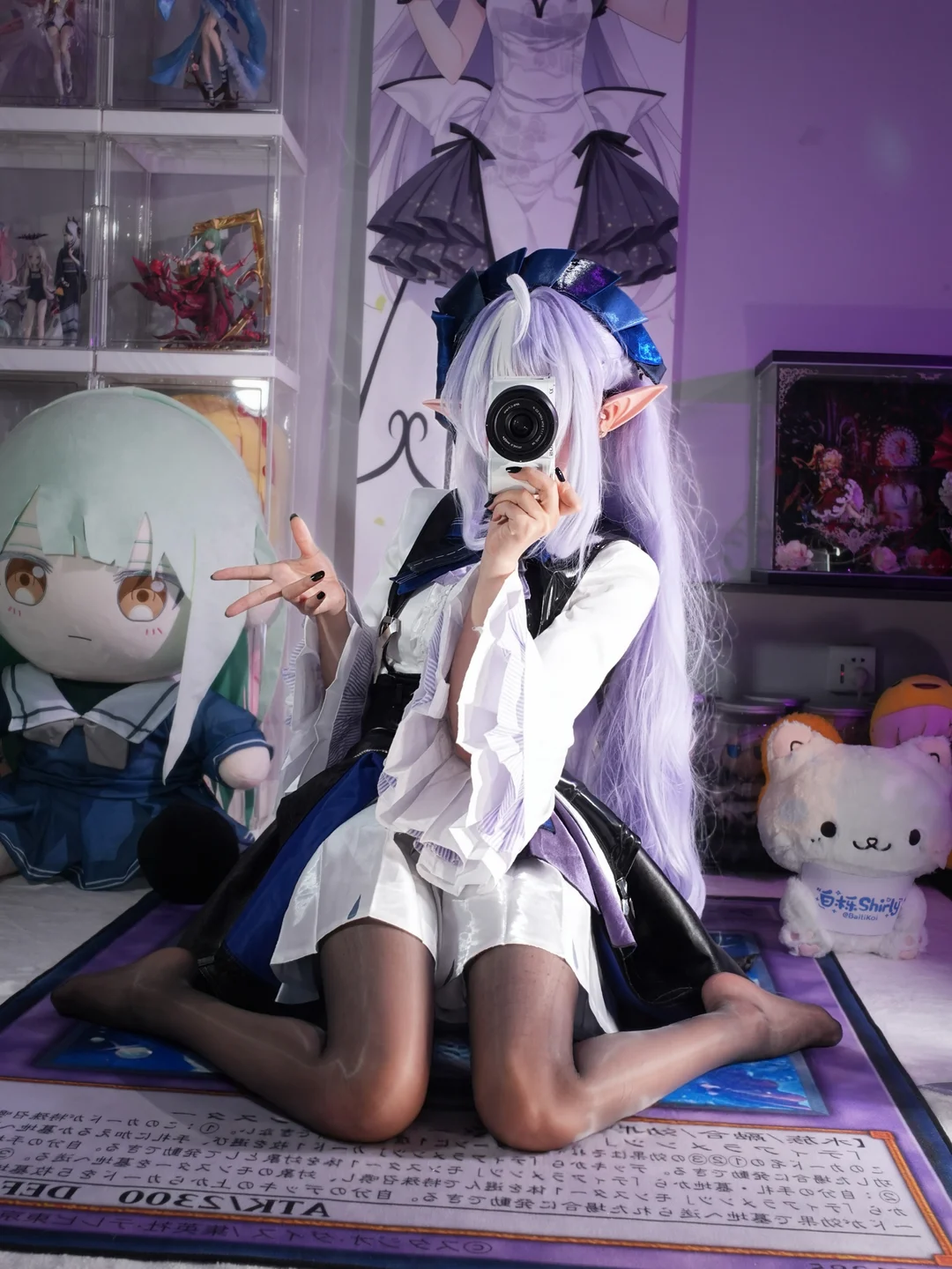 Photo 134