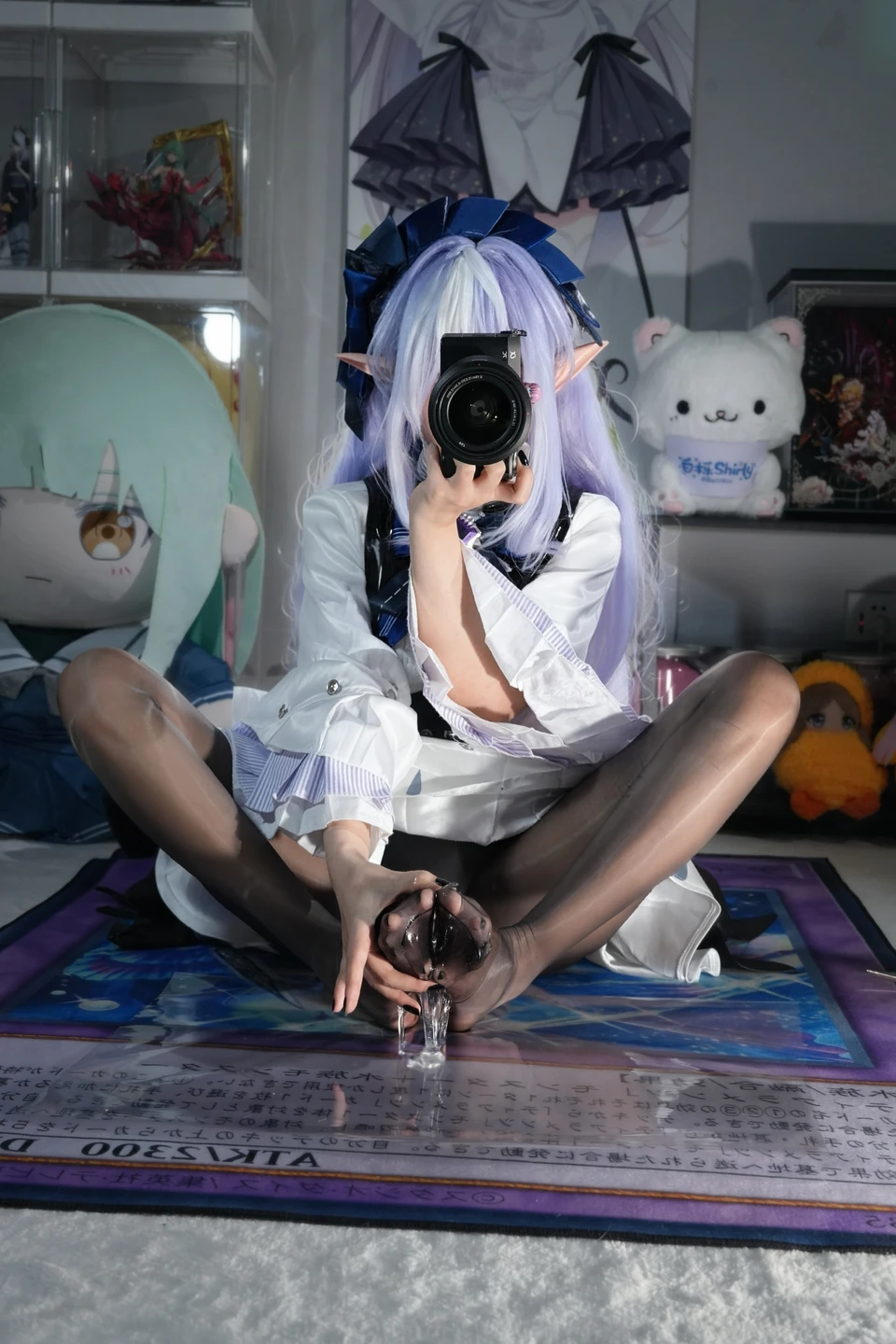Photo 136