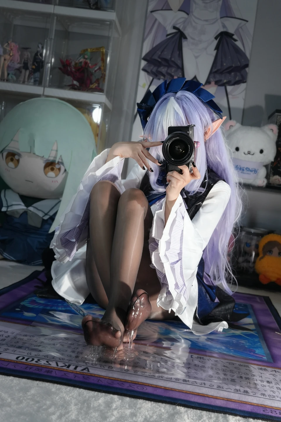 Photo 137