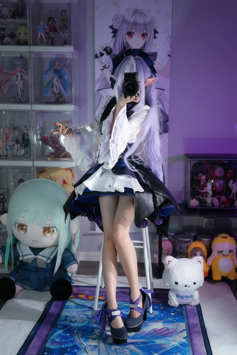 Photo 138