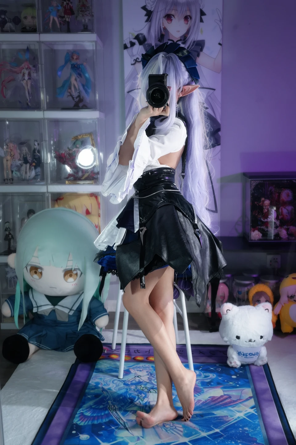 Photo 139