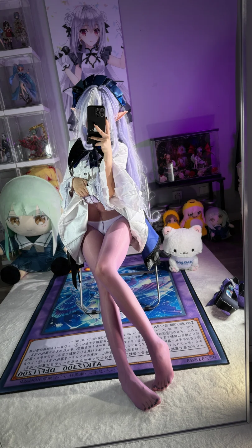 Photo 141