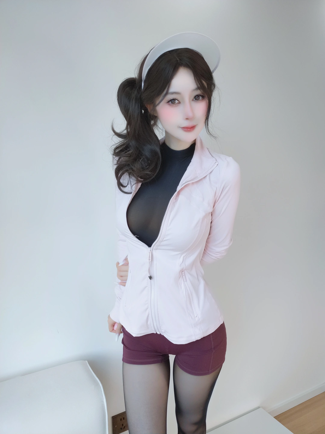 Photo 56