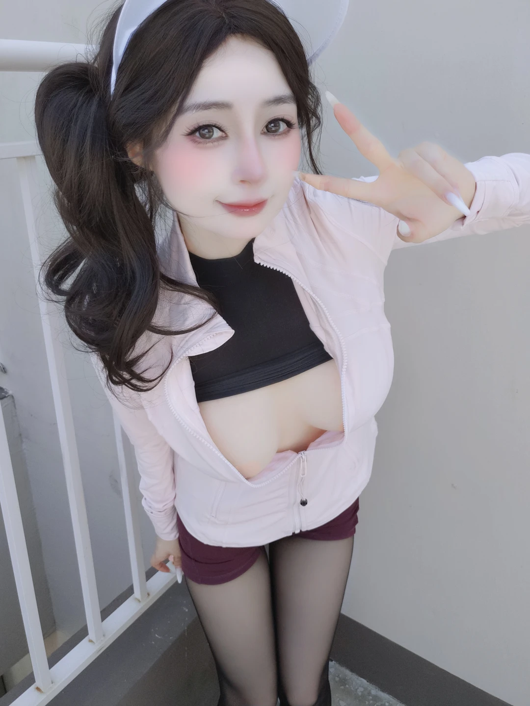 Photo 60