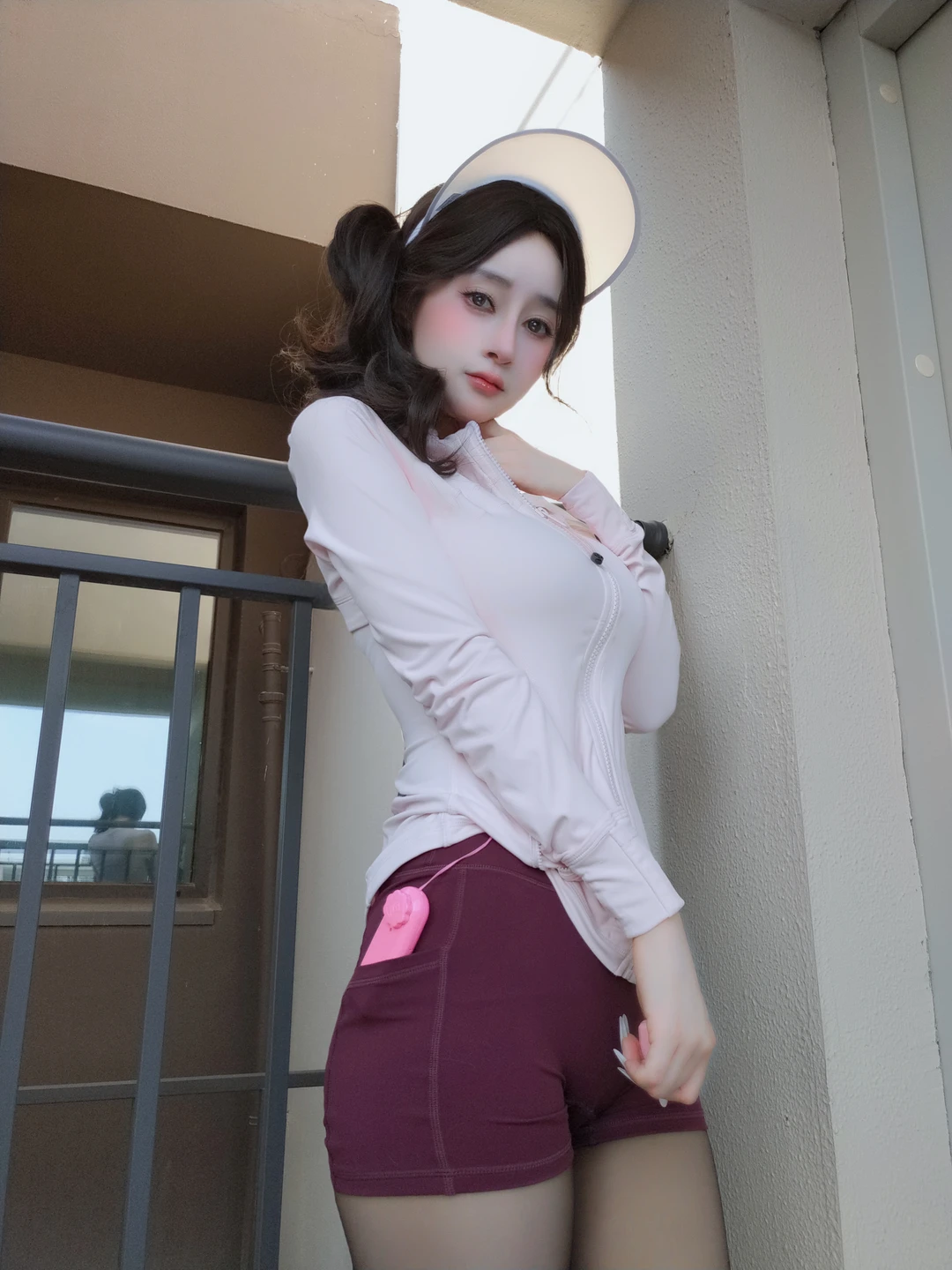 Photo 84