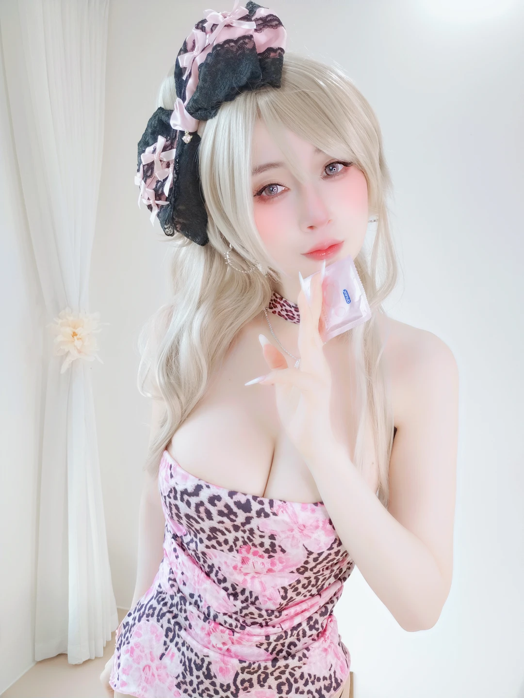 Photo 23