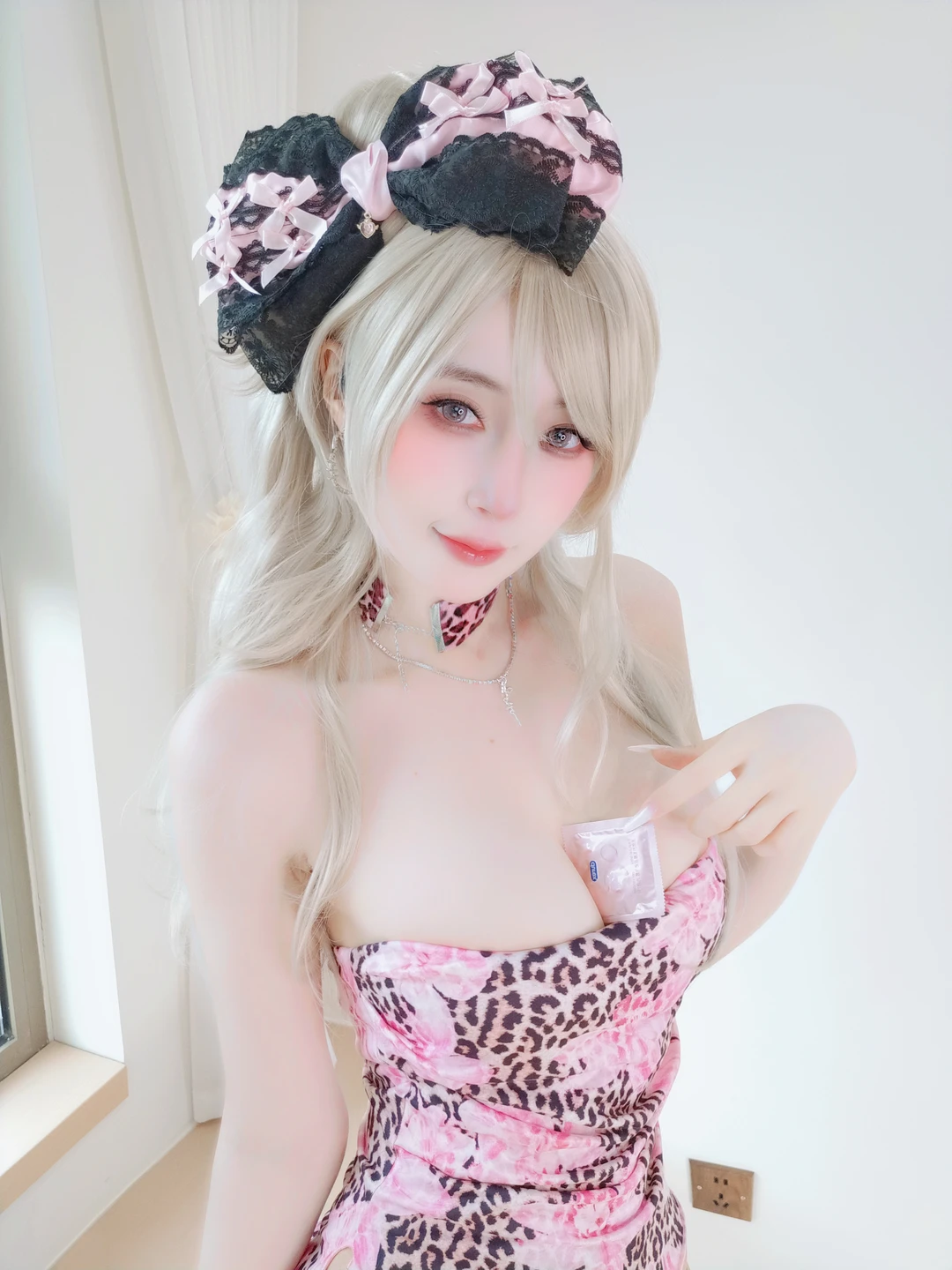 Photo 28