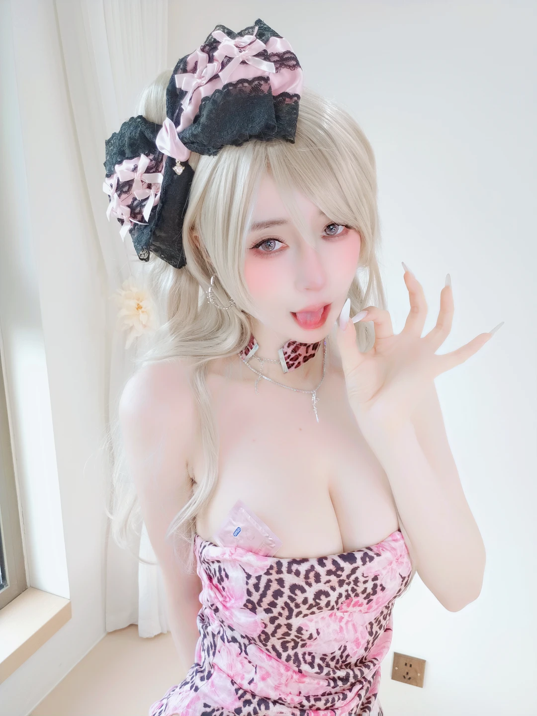 Photo 29