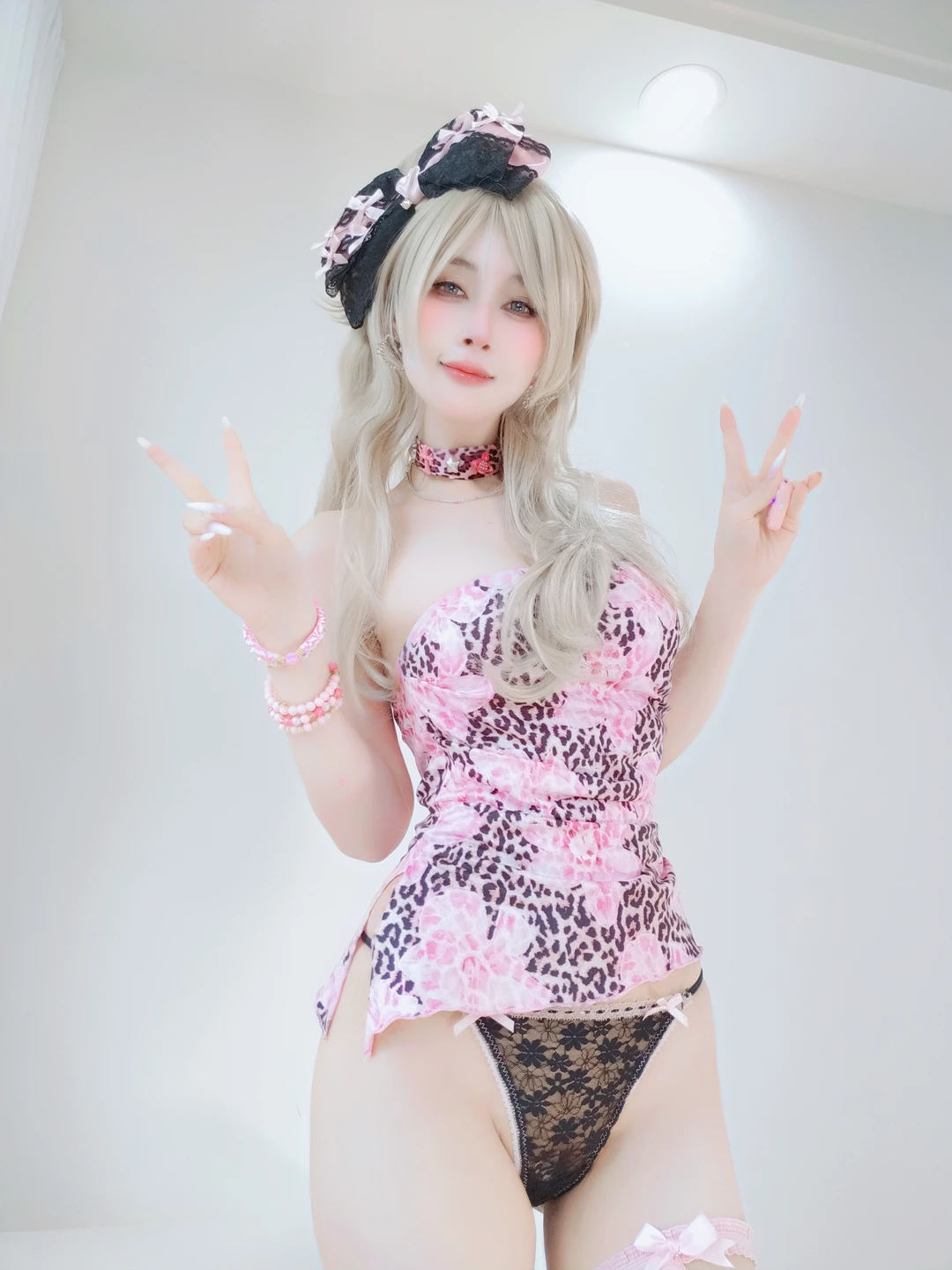 Photo 39