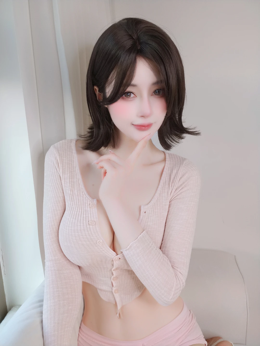 Photo 173