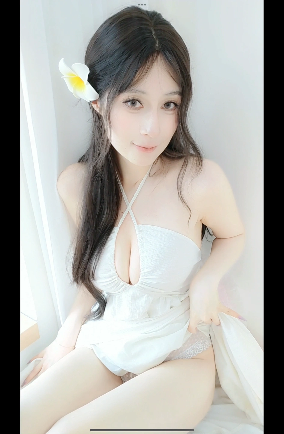 Bai Yin 81 - September 2025 Member Collection (15 sets) [96P, (96 photos) - Bai Yin 81 (白银81) - Photo 4 of 96