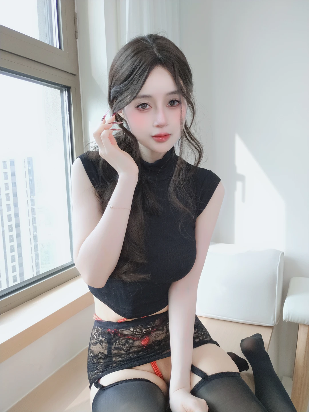 Photo 38