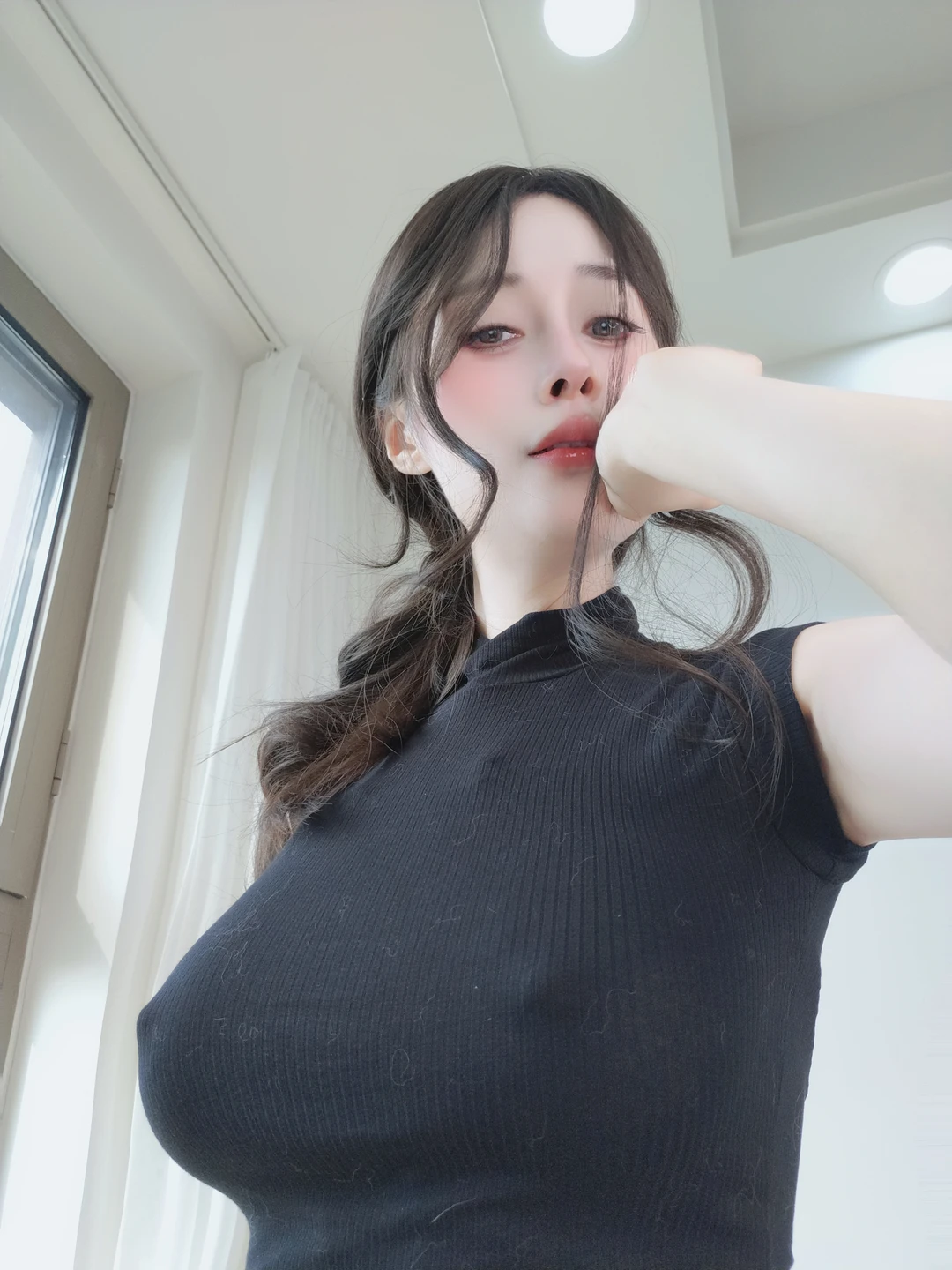 Photo 40