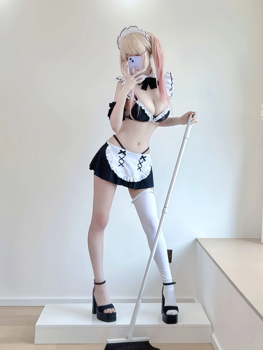 Photo 64