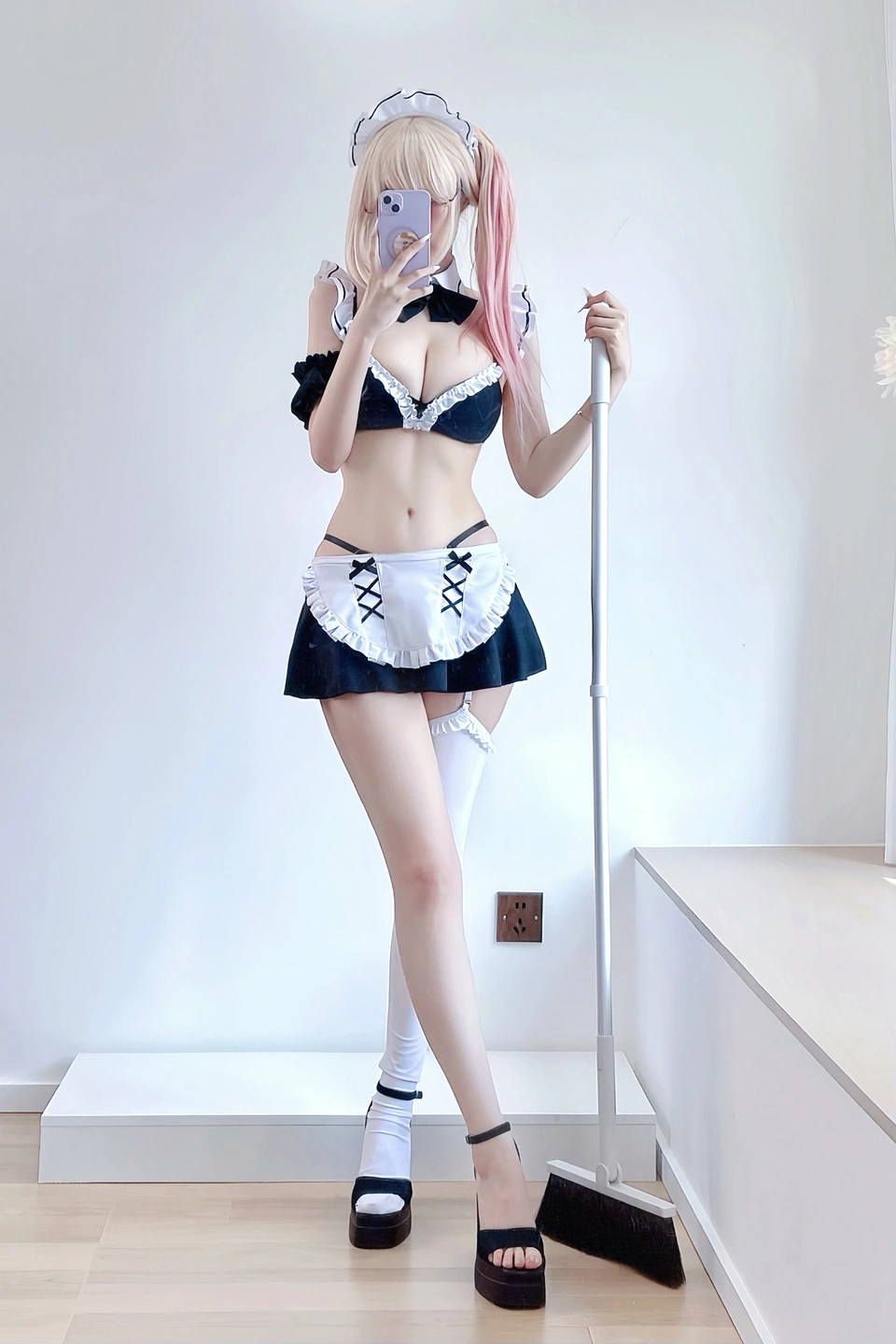 Photo 69