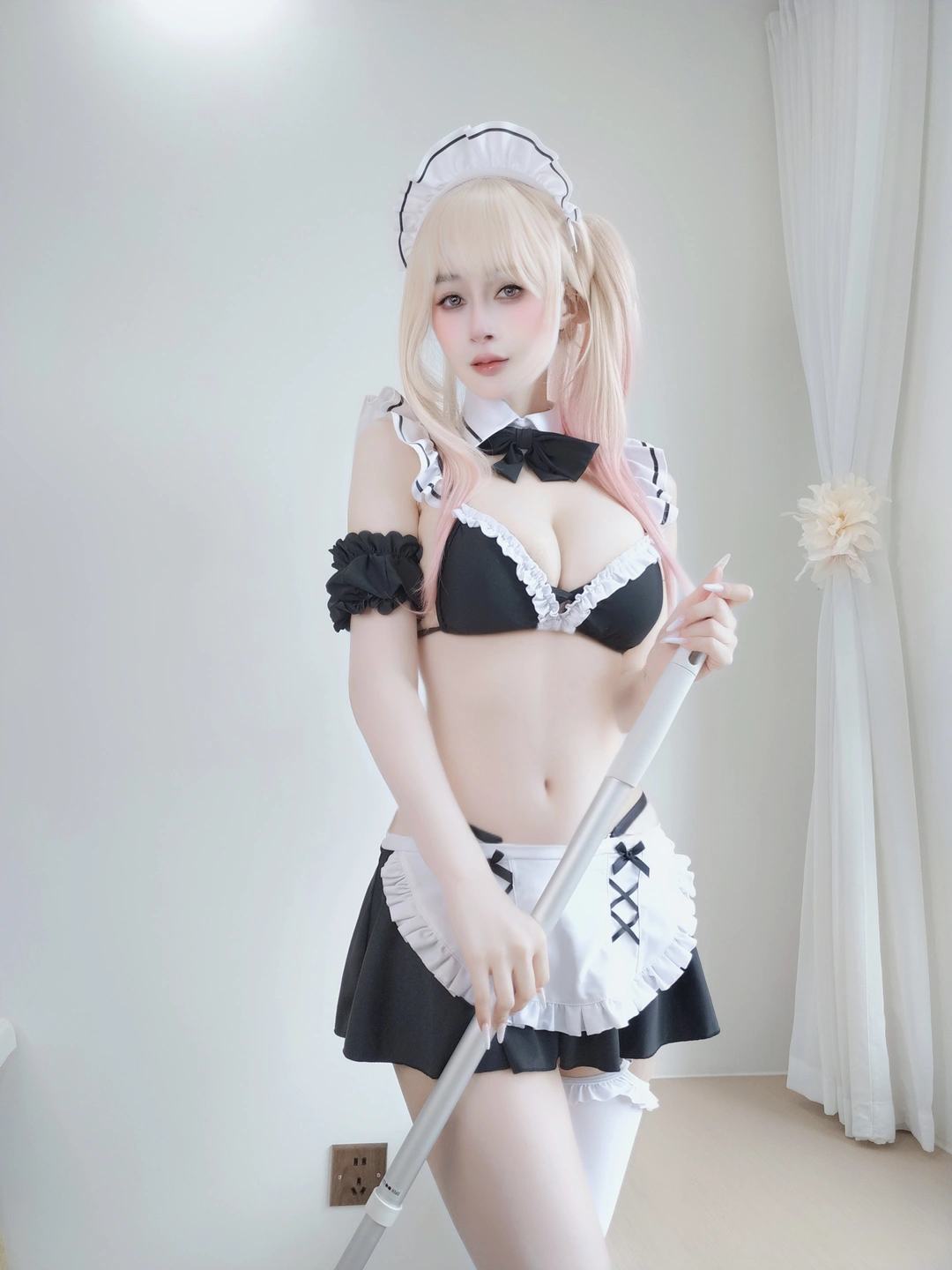 Photo 87