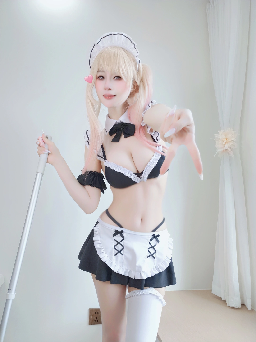 Photo 90