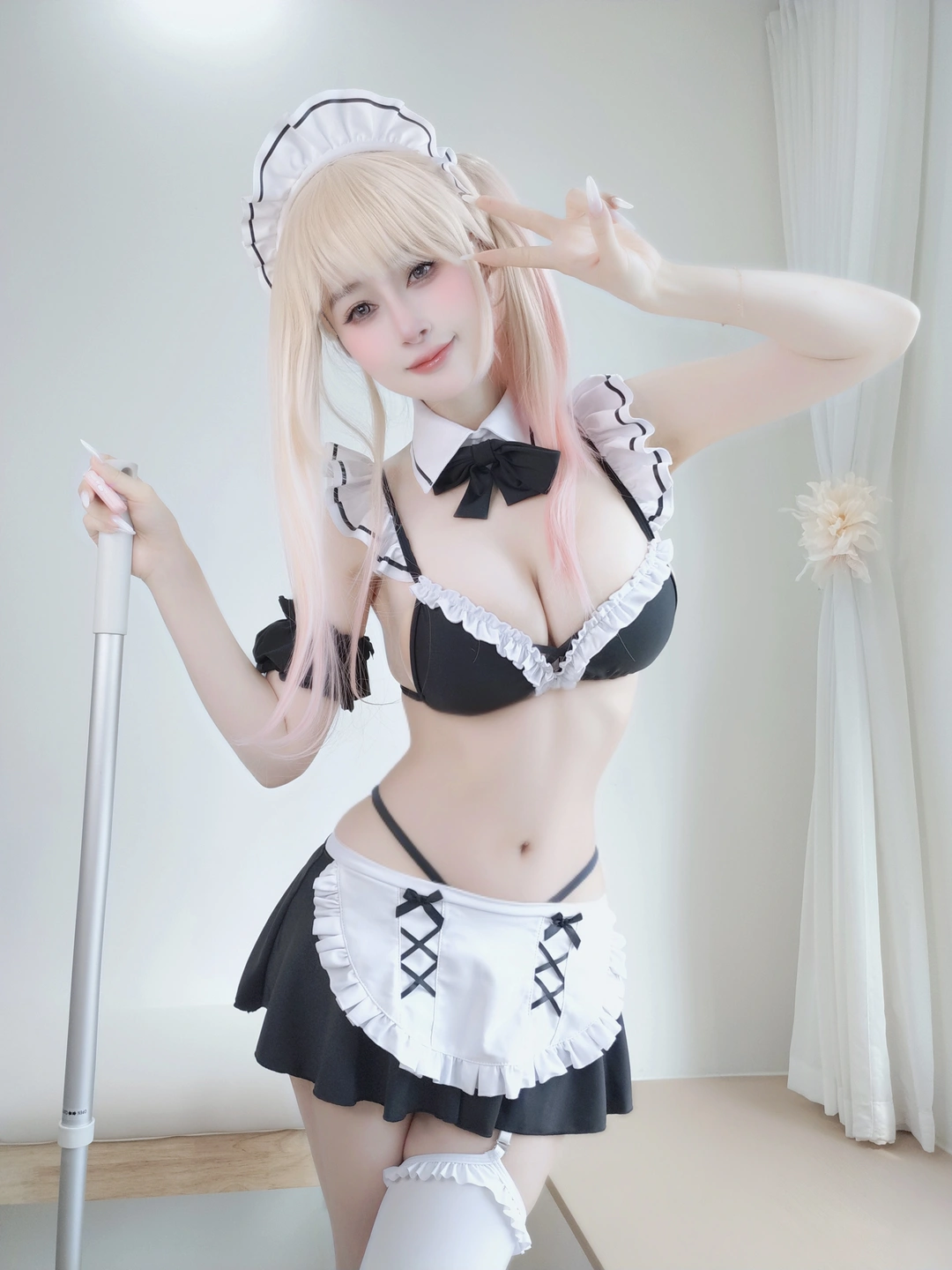 Photo 91
