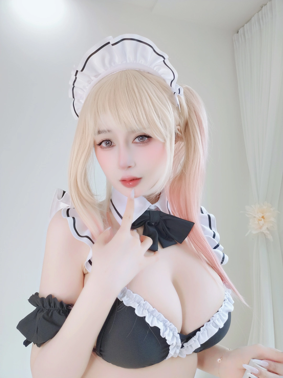 Photo 93