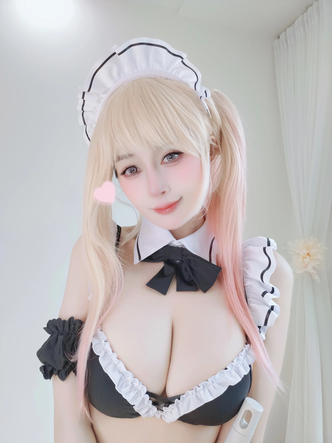 Photo 98