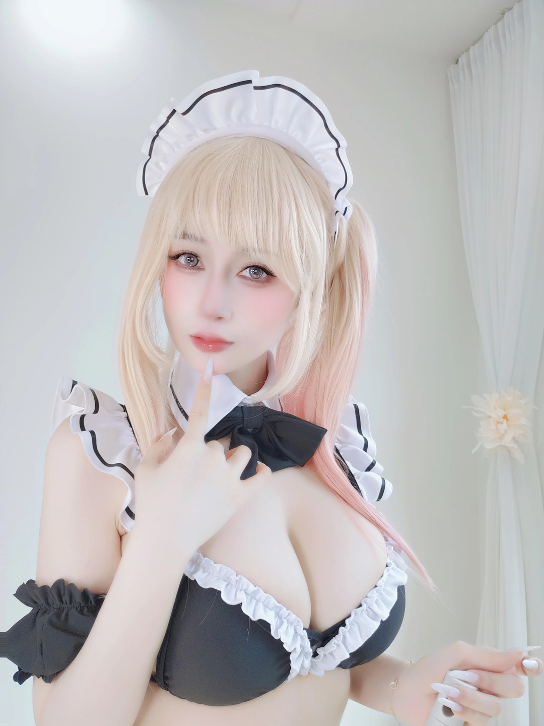 Photo 99