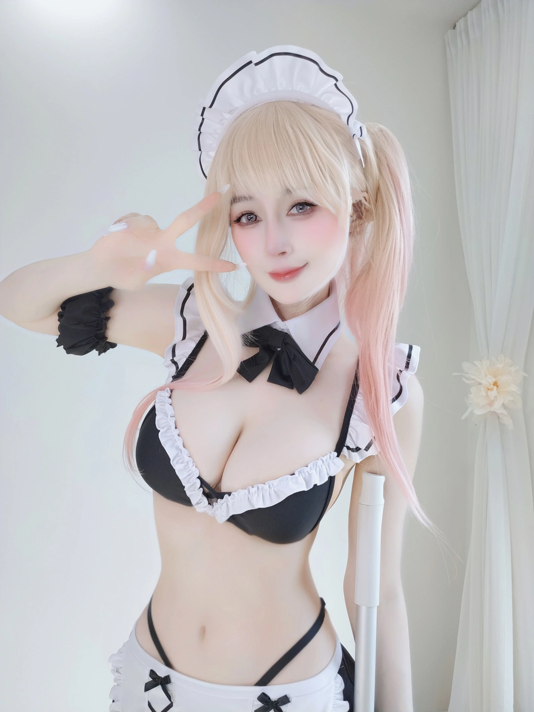 Photo 104