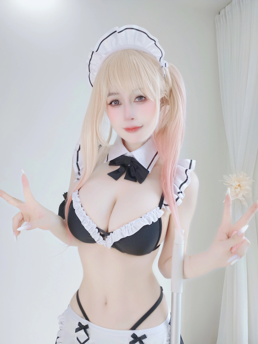 Photo 105