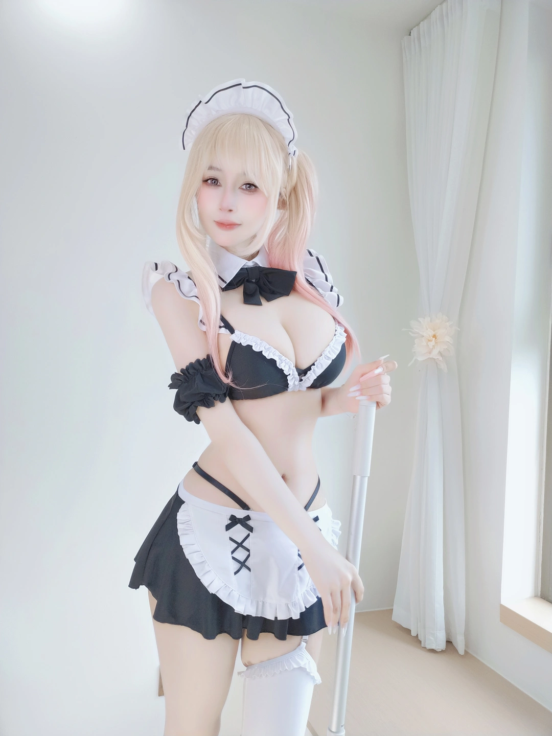 Photo 108