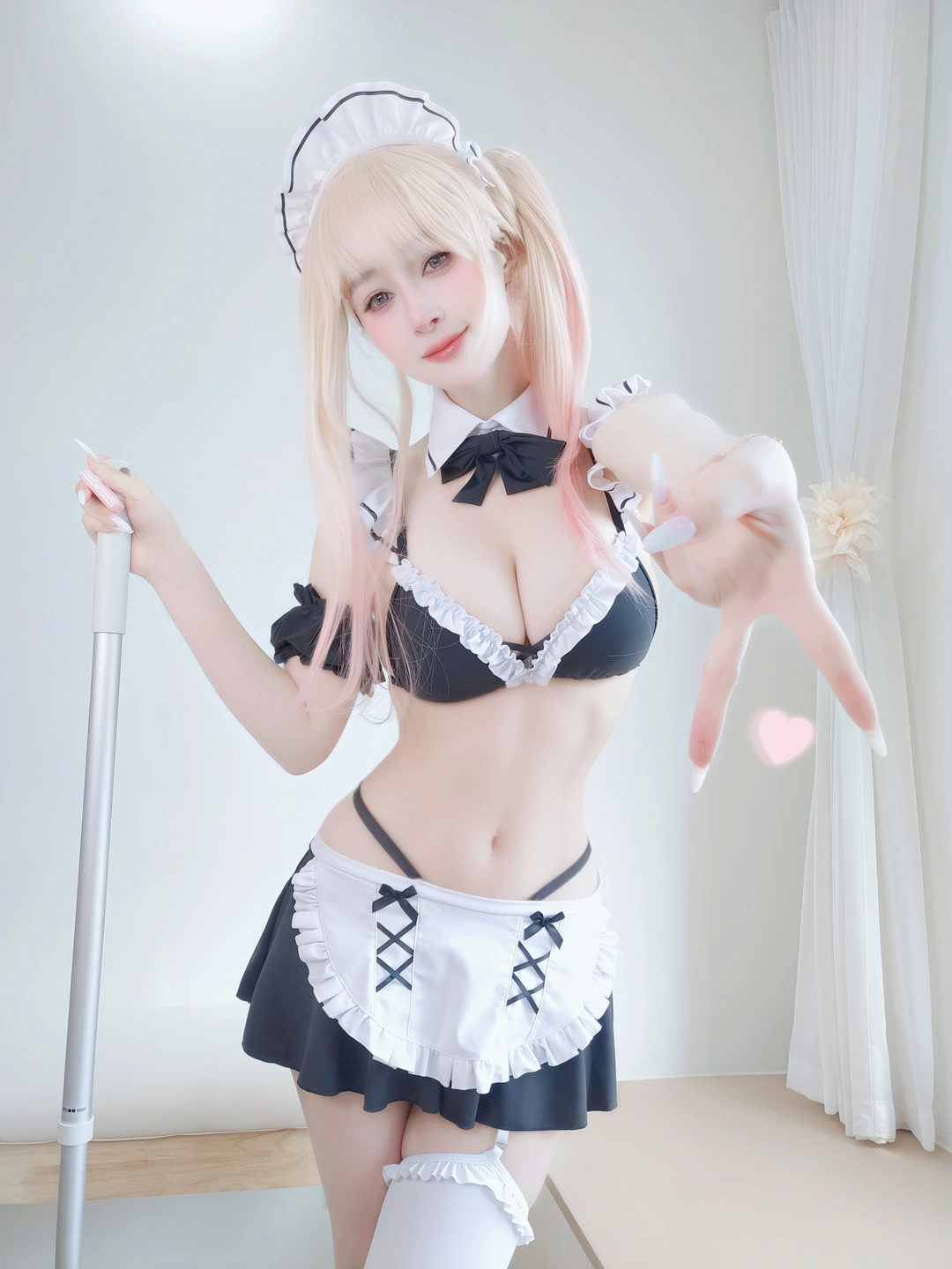 Photo 110