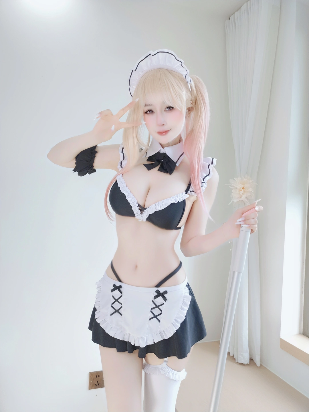 Photo 111