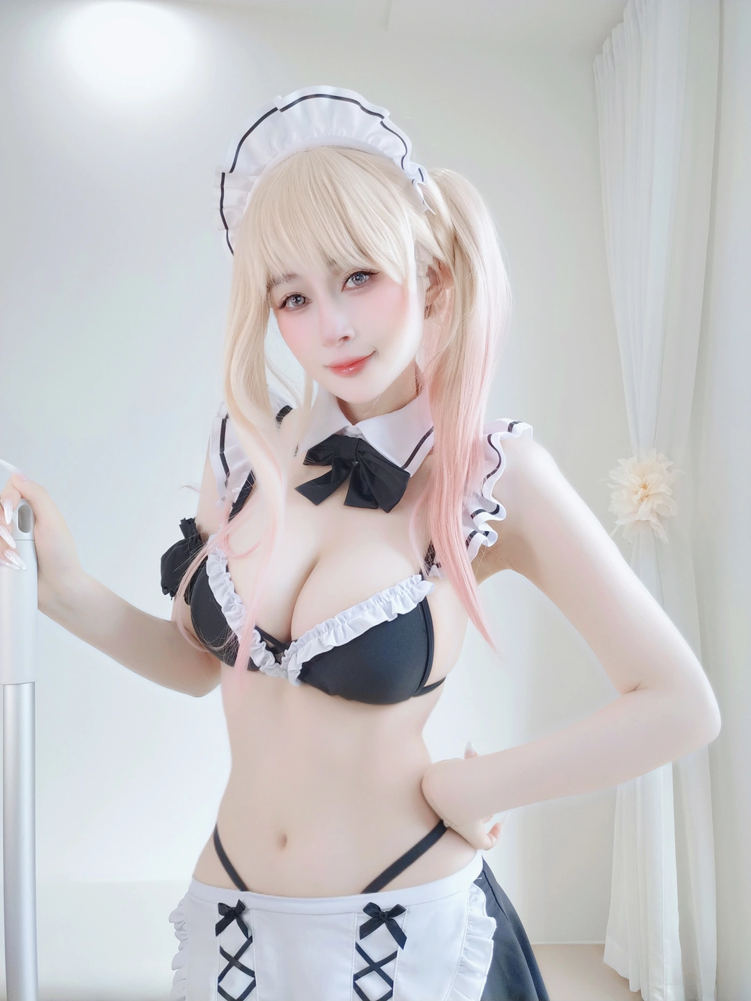 Photo 114