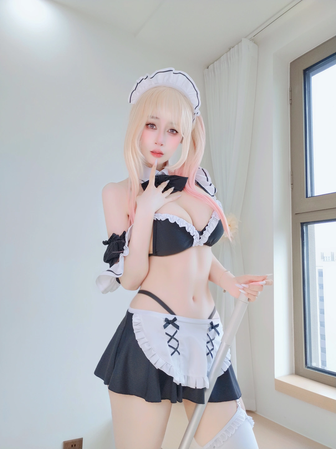 Photo 26