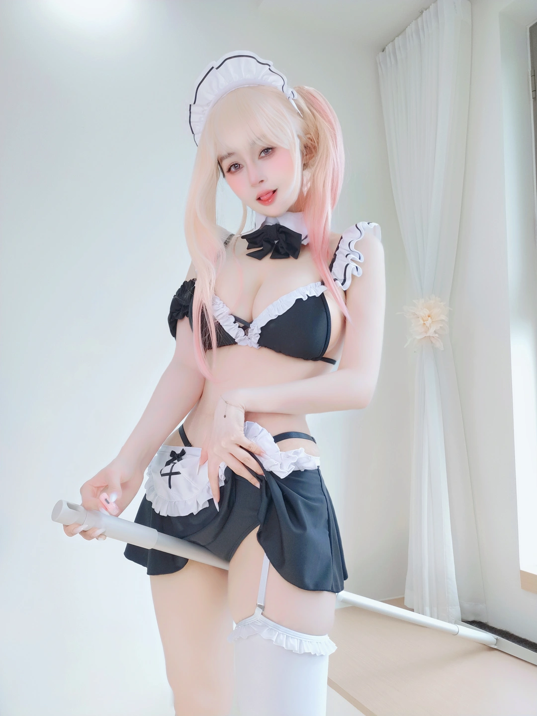 Photo 31